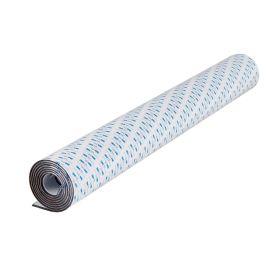 Boat Flooring, EVA Foam Boat Decking 94.5" x 45.7", Non-Slip Self-Adhesive Flooring, 29.9 sq.ft Marine Carpet for Boats, Yacht, Pontoon, Kayak De