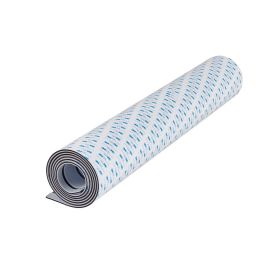 Boat Flooring, EVA Foam Boat Decking 94.5" x 35.4", Non-Slip Self-Adhesive Flooring, 23.2 sq.ft Marine Carpet for Boats, Yacht, Pontoon, Kayak De